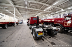 20240302-Metropole-Druten-00099